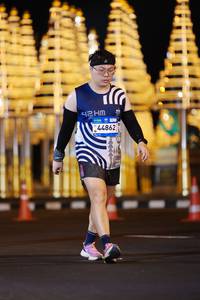 BIB: 
                            <button type="button" onclick="openModal(23539332)" class="btn btn-primary btn-sm float-right btn-popup" data-toggle="modal" data-target=".modal-high-quality">
                        <i class="fas fa-shopping-cart"></i> Add to Cart
                    </button>
                                            <button type="button" onclick="isThisMe(23539332, true)" class="btn btn-success btn-sm float-right btn-popup btn-isme hidden" data-toggle="tooltip" data-placement="bottom" title="นี่คือรูปของคุณใช่ไหม คลิกที่นี่เพื่อเอาเข้าอัลบั้ม">
                        <i class="fas fa-plus"></i> Add to album
                    </button>
                    <button type="button" onclick="isThisMe(23539332, false)" class="btn btn-warning btn-sm float-right btn-popup btn-isnotme hidden">
                        <i class="fas fa-ban"></i> Remove from album
                    </button>